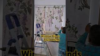 Window Blinds Shop in Noida Blinds for Window Near Me Window Blinds Shop in Greater Noida [upl. by Doane]