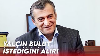 Liman İçin Döktüğüm Kanlar  Yalçın Bulut [upl. by Carlos]