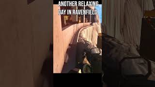 Yes This IS RAVENFIELD part 5 Least Relaxing Game ravenfield callofduty pixelgun3d [upl. by Sauveur]