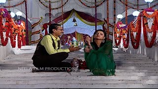 Ep 1291  Popatlal Aur Bulbul  Taarak Mehta Ka Ooltah Chashmah  Full Episode  तारक मेहता [upl. by Goodhen]