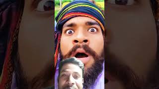 Pradhan ji Comedy 😁😃videofunny Shorts comedy short 🙏💯🤪 [upl. by Perlis]