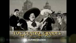 Antonio Aguilar Todo Al reves wmv [upl. by Ytima]