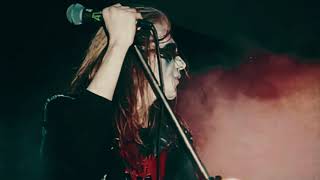 Mayhem  quotPagan Fearsquot with Dead on vocals Video [upl. by Connor]