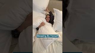 No one stealing the sheets 🤩 marriage parody [upl. by Maite]