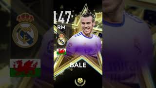 fifa 24fcmobile fc29 fifa23 [upl. by Drexler672]