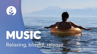 2 Hours of Peaceful amp Relaxing Sleep Music  Soft Piano  Road to Bliss  Playlist  BetterSleep [upl. by Guild]