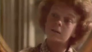 Sigmund And The Sea Monsters Johnny Whitaker Sings Lovin Aint Easy 1973 [upl. by Adnert138]