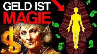 Nutzen Sie die Alchemie des Reichtums und nie wieder geht Ihnen das Geld aus [upl. by Deny]