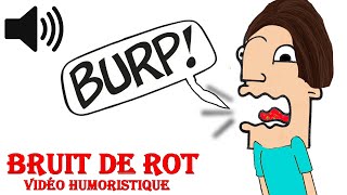 1 heure de bruit de rot 🥴 ASMR [upl. by Merce826]