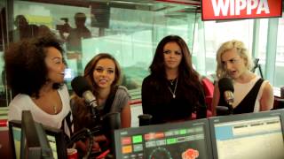 Is anyone in Little Mix single [upl. by Nylaret]