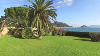 Villa for sale in Golfo Aranci Sardinia Italy IMSGAR1322V [upl. by Fillander191]