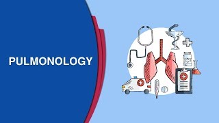 Spirometry Test To Diagnose Lung Disease  PFT Testing  Manipal Hospitals [upl. by Ashjian]