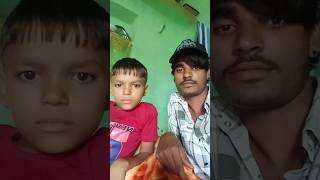 subscribe  1000  Mewati official videoOyeHasimMewati70  mewati song song 9991705270 [upl. by Adnak]