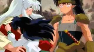 Atado a tu amor aome y inuyasha [upl. by Garreth]