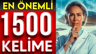 Hikayelerle İngilizce Öğreniyorum  İngilizce Türkçe çeviri  Uyurken ingilizce öğreniyorum ASMR [upl. by Tull]