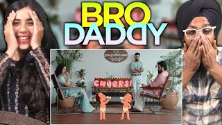 Bro Daddy Hilarious Interval Scene Reaction  Mohanlal  Prithviraj  Parbrahm Singh [upl. by Leffen302]