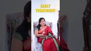 Alopecia Areataக்கு Latest Treatment இதான்  DrShwetha Rahul [upl. by Ayatal]