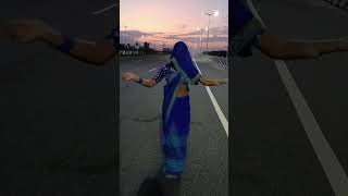 Parande vich dil dance ❤️😍🥰😍❤️❤️🥰😍❤️ music ❤️😍🥰😍 dj ❤️😍🥰😍❤️😍🥰 song ❤️😍🥰😍❤️🥰 [upl. by Thorncombe]