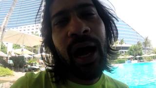 oud ispahan by christian dior review by Waqar Zaka [upl. by Jedlicka]