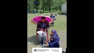 SPORTS 2024 YASEEN ENGLISH DHUNDAK [upl. by Alwitt414]