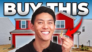 How To Buy Your First Home In 2024 StepbyStep [upl. by Bridgid24]