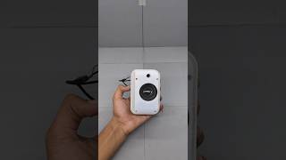 How to repair a bluetooth speaker at home  diy inventions machine dcmotor experiment science [upl. by Rodmun]