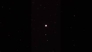 β Orionis  Rigel astrophotography astrophotos astrophoto [upl. by Ghassan756]