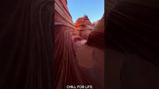 Places On Earth That Dont Feel Real in Arizona California and Hawaii travel nature adventure [upl. by Zoltai]