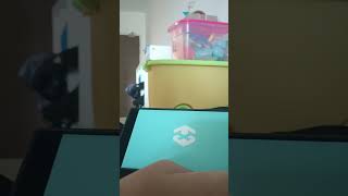 Moretry Tianma Triple Magnetic Unboxing [upl. by Alburga]