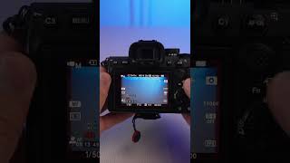 Unboxing amp Test ProGrade Digital 256GB SDXC UHSII V60  Perfect for HighRes Video [upl. by Jamesy554]