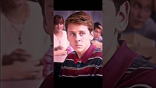 Jacob Bertrand Respect ❤️🔥 cobrakai edit youtubeshorts viral [upl. by Anauqal]