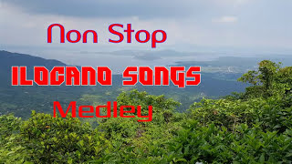 Biag Iti Hawaii Ilocano Songs [upl. by Teews]