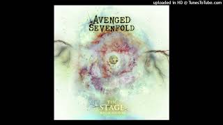 Avenged Sevenfold  Retrovertigo [upl. by Weeks]