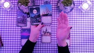 ♎️ Weegschaal • Week Reading • Tijdloos • Assertief Zijn • Tarot Reading 2024 [upl. by Teleya]