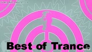 Best of Trance vol 55 2008 [upl. by Jeconiah]