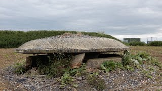 Hertfordshire Village Walks Stanstead Abbotts to Hunsdon and Widford [upl. by Jyoti]