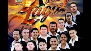 Corrido Del Carlitos Banda Zagal [upl. by Bore425]