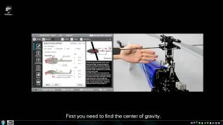 DJI Ace Waypoint Assistant—Firmware UpgradingampInstallationampSetting [upl. by Yesnek]