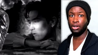 FIRST TIME HEARING kd lang  Constant Craving  REACTION [upl. by Harelda242]