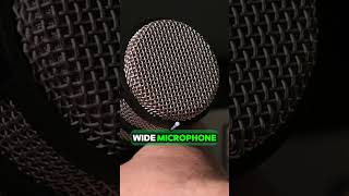 How to fix my Microphone II  Always have a sparequickfix quickfixes howto [upl. by Queen]