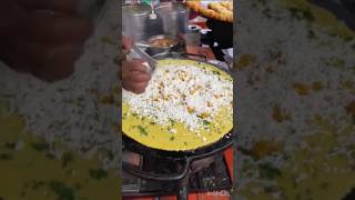 Masala dosa food cooking youtubeshorts short trending [upl. by Maddis103]