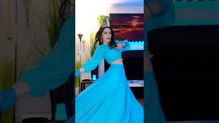 Guli Mata  Shreya Goshal Saad Lamjarred  ELIF KARAMAN DANCE  GuliMata Bollywood Arabic Dance [upl. by Melonie]