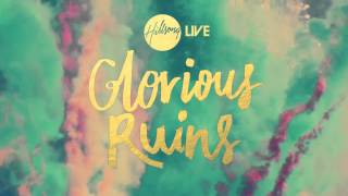 You Crown The Year Psalm 6511  Hillsong LIVE [upl. by Ibbed20]