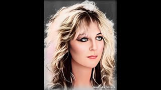 Songbird  Christine McVie  Tribute [upl. by Byron]