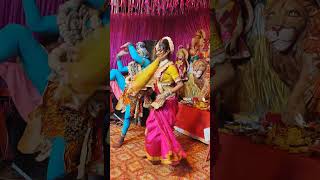 Mere bholenath❤️❤️❤️❤️❤️ music song SHORT YTSHORT TRENDING VIRALVIDEO [upl. by Fem]