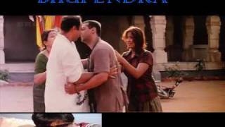 TERE NAAM SAD END HD [upl. by Lrae]