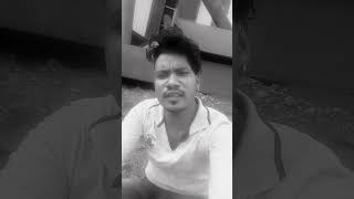 Ankush Raja gana Bhojpuri song dj [upl. by Casimir857]