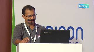 Inherited Metabolic Disorders  Dr Mohandas Nair [upl. by Boar]