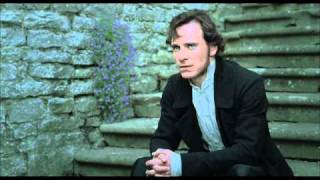 Jane Eyre  I Would Do Anything For You Clip [upl. by Hannus]