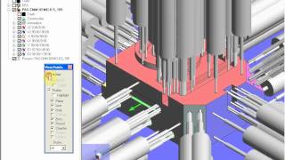 CMM Programming Made Simple  3 Minute Demo [upl. by Enair]